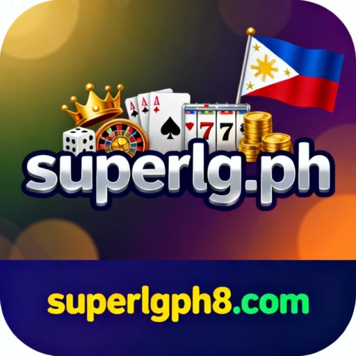 superlg.ph